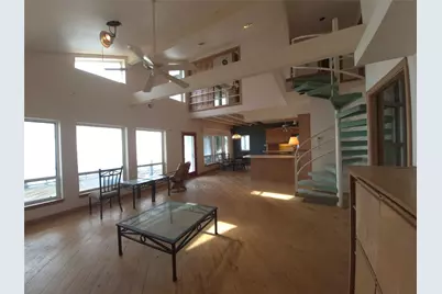 1823 Port O Call Street, Tiki Island, TX 77554 - Photo 5