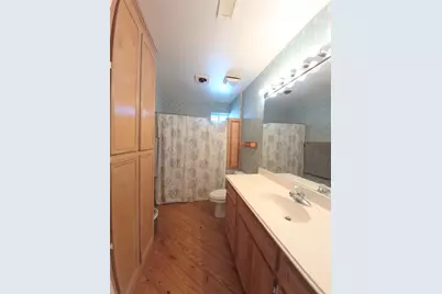1823 Port O Call Street, Tiki Island, TX 77554 - Photo 37