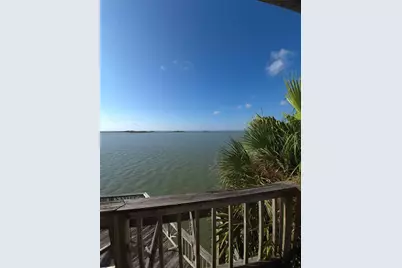 1823 Port O Call Street, Tiki Island, TX 77554 - Photo 35