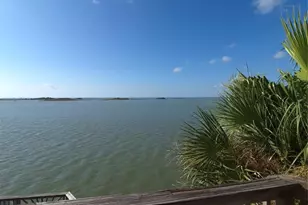 1823 Port O' Call St, Tiki Island, TX 77554 - Photo 35