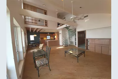 1823 Port O Call Street, Tiki Island, TX 77554 - Photo 3