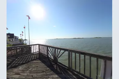 1823 Port O Call Street, Tiki Island, TX 77554 - Photo 31