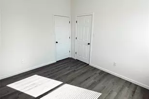 318 Tennessee St, Houston, TX 77029 - Photo 7