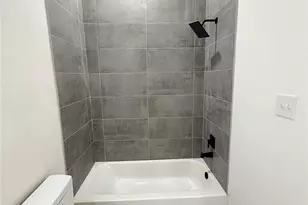 318 Tennessee St, Houston, TX 77029 - Photo 17