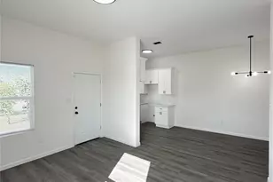 318 Tennessee St, Houston, TX 77029 - Photo 3