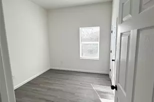 318 Tennessee St, Houston, TX 77029 - Photo 11