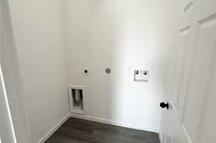 318 Tennessee St, Houston, TX 77029 - Photo 19