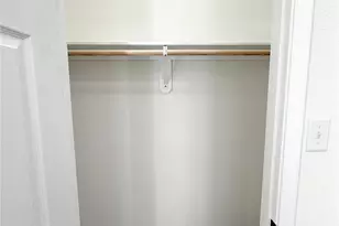 318 Tennessee St, Houston, TX 77029 - Photo 13