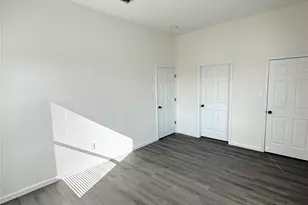 318 Tennessee St, Houston, TX 77029 - Photo 15