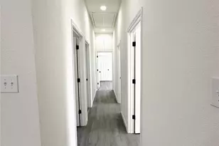 318 Tennessee St, Houston, TX 77029 - Photo 5