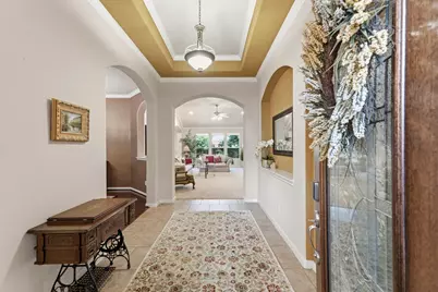 130 N Archwyck Circle, The Woodlands, TX 77382 - Photo 3