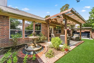 130 N Archwyck Cir, The Woodlands, TX 77382 - Photo 23