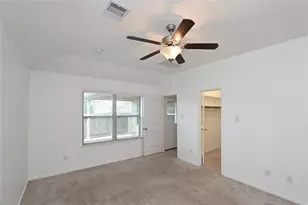 306 Marble Springs Ln, La Marque, TX 77568 - Photo 13