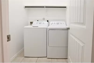 306 Marble Springs Lane, La Marque, TX 77568 - Photo 17