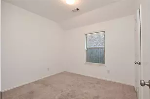 306 Marble Springs Ln, La Marque, TX 77568 - Photo 21