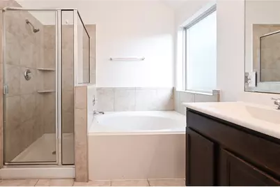 306 Marble Springs Lane, La Marque, TX 77568 - Photo 15