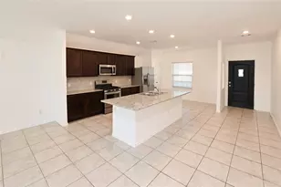 306 Marble Springs Ln, La Marque, TX 77568 - Photo 7