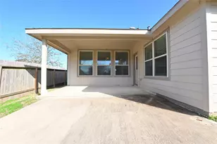 306 Marble Springs Ln, La Marque, TX 77568 - Photo 25