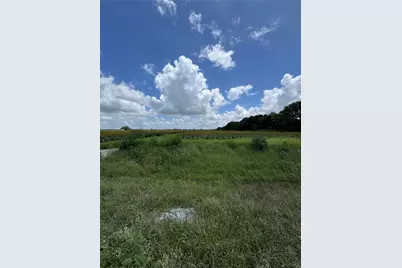 000 Hartledge Road, Rosenberg, TX 77471 - Photo 3