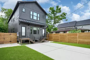 3312 Bacchus St, Houston, TX 77022 - Photo 7