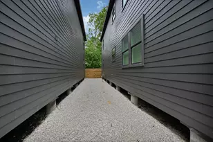 3312 Bacchus St, Houston, TX 77022 - Photo 23