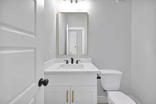 3312 Bacchus St, Houston, TX 77022 - Photo 17