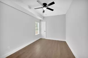 3312 Bacchus St, Houston, TX 77022 - Photo 19