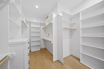 835 W 25th Street, Houston, TX 77008 - Photo 25