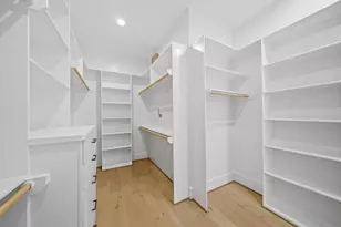 835 W 25th St, Houston, TX 77008 - Photo 25