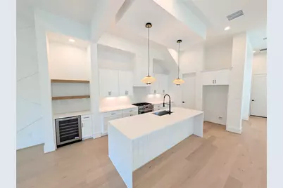 835 W 25th Street, Houston, TX 77008 - Photo 7