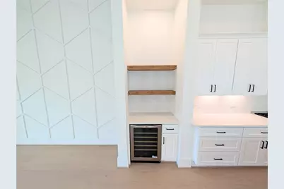 835 W 25th Street, Houston, TX 77008 - Photo 13