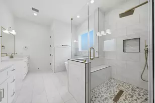 835 W 25th St, Houston, TX 77008 - Photo 19