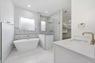 835 W 25th St, Houston, TX 77008 - Photo 17