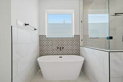 835 W 25th Street, Houston, TX 77008 - Photo 27