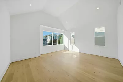 835 W 25th Street, Houston, TX 77008 - Photo 21