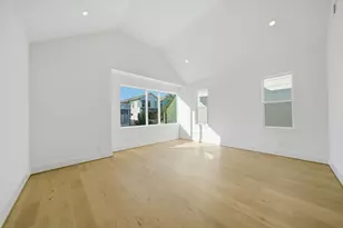 835 W 25th St, Houston, TX 77008 - Photo 21