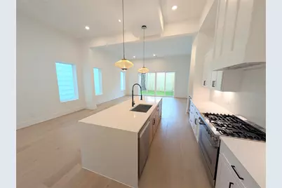 835 W 25th Street, Houston, TX 77008 - Photo 15