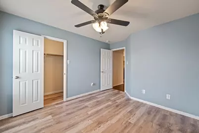 11426 Baldwin Spruce Trail, Tomball, TX 77375 - Photo 29