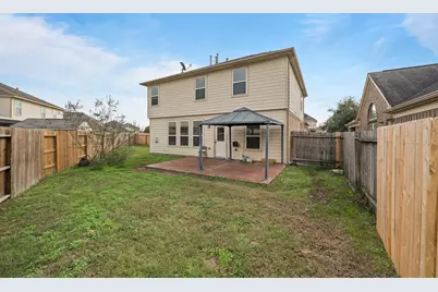 11426 Baldwin Spruce Trail, Tomball, TX 77375 - Photo 33