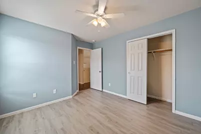 11426 Baldwin Spruce Trail, Tomball, TX 77375 - Photo 27