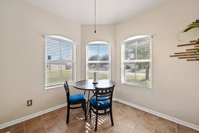 11426 Baldwin Spruce Trail, Tomball, TX 77375 - Photo 9