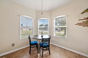 11426 Baldwin Spruce Trail, Tomball, TX 77375 - Photo 9