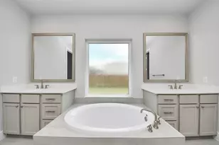 3205 Skerne Spg Dr, Spring, TX 77373 - Photo 23