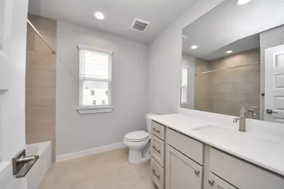 3205 Skerne Spring Drive, Spring, TX 77373 - Photo 31