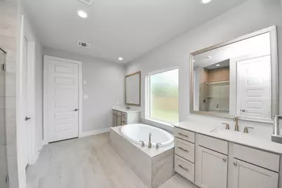 3205 Skerne Spring Drive, Spring, TX 77373 - Photo 25