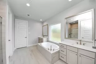 3205 Skerne Spg Dr, Spring, TX 77373 - Photo 25