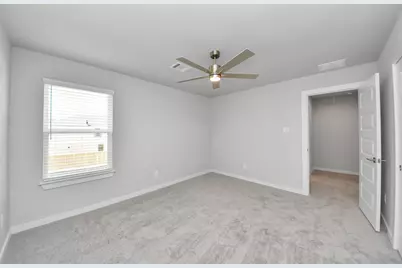 3205 Skerne Spring Drive, Spring, TX 77373 - Photo 29