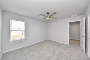 3205 Skerne Spg Dr, Spring, TX 77373 - Photo 29