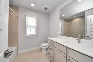 3205 Skerne Spg Dr, Spring, TX 77373 - Photo 27