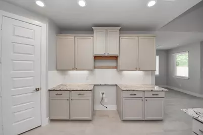 3205 Skerne Spring Drive, Spring, TX 77373 - Photo 9